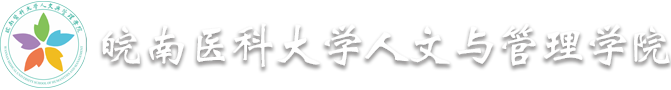 bein体育